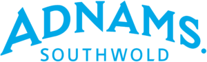 Adnams Logo