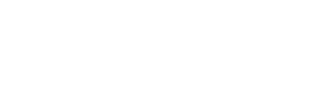 BayTree Logo
