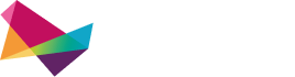 Looper Insights Logo
