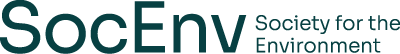 SocEnv Logo
