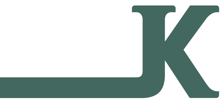 Kindred Studio Logotype