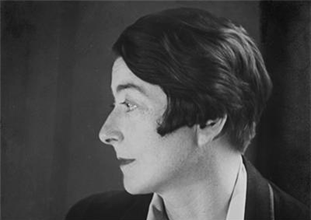 Eileen Gray: A guide to the pioneering modernist’s life and work