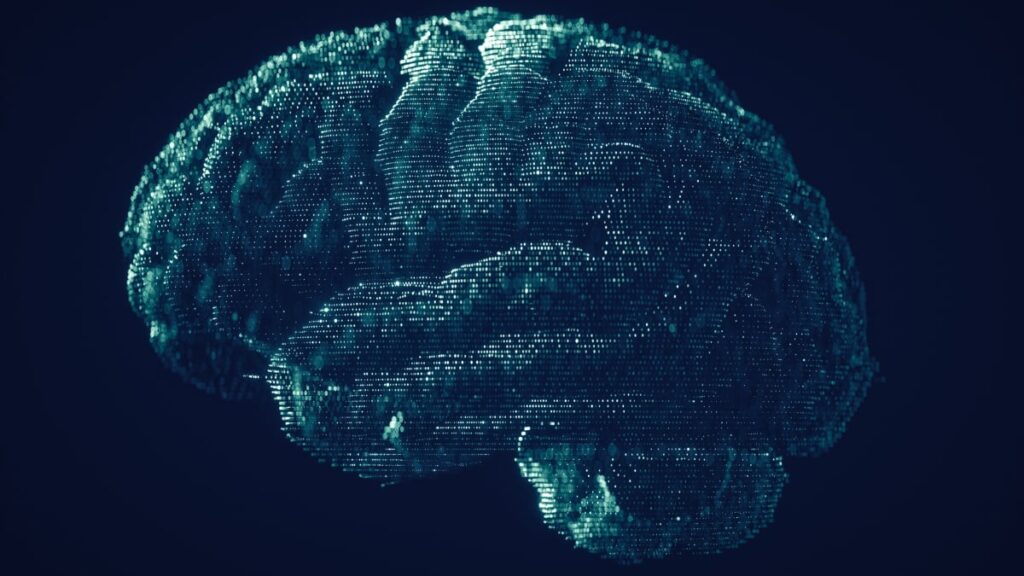 Using ChatGPT to write? MIT study says there’s a cognitive cost.