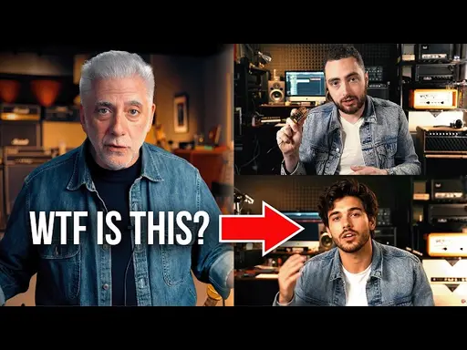 The Internet Is Dead…And Nobody Cares thumbnail