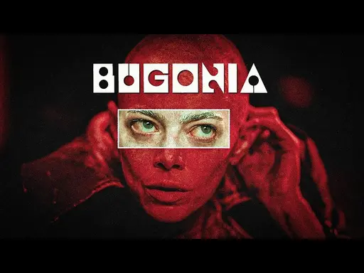 when a film refuses to play by the rules thumbnail