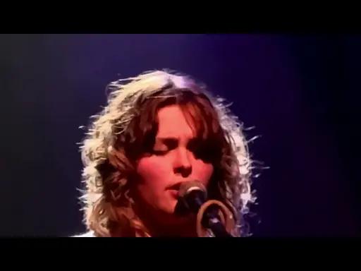 Moth King by Eves Delight, Live at Norwich Arts Centre 24/08/2025 Supporting Horse Jumper of Love thumbnail