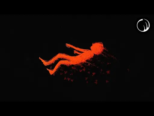 Synchronicity: Carl Jung’s Most Disturbing Theory About Reality thumbnail